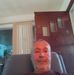 Profile Picture of Gordon Hoverkamp (@gordon.hoverkamp.9) on Facebook