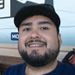 Profile Picture of Jess Carlos (@jcarlos8052) on Pinterest