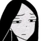 Profile Picture of ScrubLord 2.oh (@JacobKnutson7) on Twitter