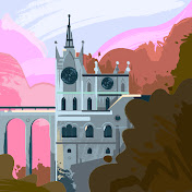 Profile Picture of Ethan Fitzpatrick (@ethanfitzpatrick2914) on Youtube