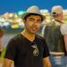 Profile Picture of Kunal Patel (@kunalpatel8) on Pinterest