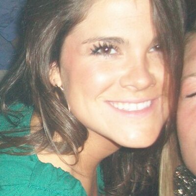 Profile Picture of Casey Brannon (@CaseyyyLeighann) on Twitter