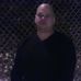 Profile Picture of Derrick Schneider (@derrick.schneider.507) on Facebook
