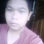Profile Picture of Alan Tudon (@Alan-Tudon) on Facebook