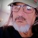 Profile Picture of Richard Mello (@shuttermug) on Pinterest