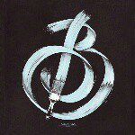 Profile Picture of Brian Schultze (@b_schultzeee) on Instagram