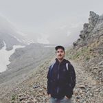 Profile Picture of Matt Lindquist (@matttlindquistt) on Instagram