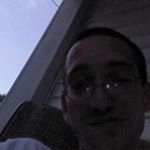Kyle Klosterman - Instagram Profile Picture of Kyle Klosterman (@kylekklosterman) on Instagram