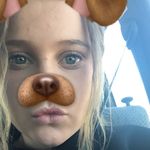 Profile Picture of Connie Barry (@connie02_photography) on Instagram