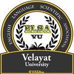 Profile Picture of ELSA Velayat University (@elsa_velayat) on Instagram