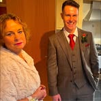 Profile Picture of Stephen Collins (@Stephen-Collins) on Facebook