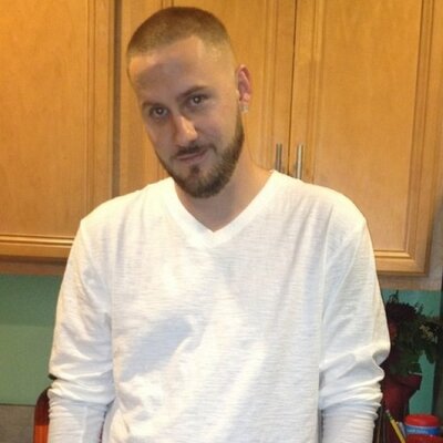 Profile Picture of Mike Berkstresser (@MikeBerk33) on Twitter