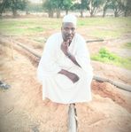 Profile Picture of Adam Alnour (@Adam-Alnour) on Facebook