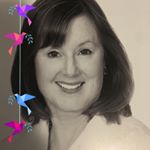 Profile Picture of Susan Halloran (@halloran.susan) on Instagram