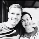 Profile Picture of Robert Fattor (@robertfattor) on Instagram