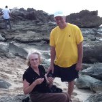 Profile Picture of Jim Schilling (@duengd2) on Instagram