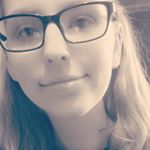 Profile Picture of Dayna Pace (@dayna65714) on Instagram