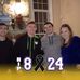Profile Picture of Andrew Caridi (@andrew.caridi.7) on Facebook