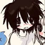 Profile Picture of Toney Riggins (@toney.riggins.815481) on Facebook