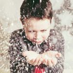 Profile Picture of charlie hearn (@ig._.hearn) on Instagram