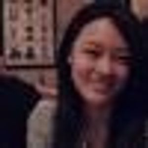 Profile Picture of Anna Lin (@371948320) on Myspace
