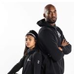 Profile Picture of Derrick Redmond (@derrick_red5) on Instagram