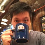 Profile Picture of Darryl Ng (@darrylnmj) on Instagram