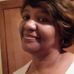 Profile Picture of Janet Chisolm (@janet.chisolm.39) on Facebook