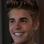 Profile Picture of Peter McNeely (@mcneelypeter) on Instagram