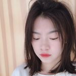 Profile Picture of Bonnie Zhang (@bonniezhang0403) on Instagram