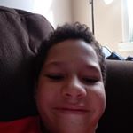 Profile Picture of Joseph Louden (@loudenjoseph) on Instagram