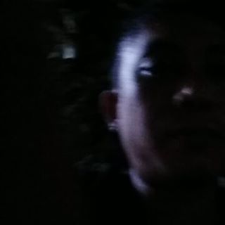 Vincent Divino - Facebook Profile Picture of Vincent Divino (@vincent.divino.775) on Facebook