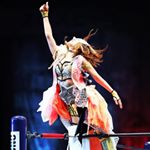 Profile Picture of 星輝ありさ arisa hoshiki (@hoshikiarisa) on Instagram