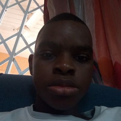 Profile Picture of Daniel Tei Amoako-atta (@TeiAtta) on Twitter