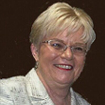 Profile Picture of Judy Culpepper (@SmBizMktgTools) on Twitter