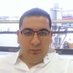 Profile Picture of Dr.Sameh A Radwan (@DrSamehARadwan1) on Twitter