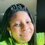 Profile Picture of Gianni Thomas (@thomas.gianni) on Instagram