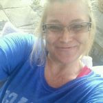 Profile Picture of Michelle Rachford (@michelle_mikki_) on Instagram