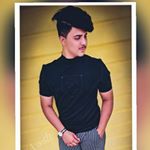 Profile Picture of Mohammed_Arbaz_shaikh 😇 ♠️ (@star___boy__0125) on Instagram