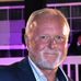 Profile Picture of Robert Sipe (@robert.sipe.3) on Facebook
