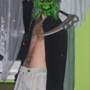 Profile Picture of Adrian Zaleski (@243706619) on Myspace