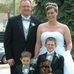 Profile Picture of Tim Watts (@tim.watts.90281) on Facebook