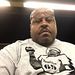 Profile Picture of Jimmy Williford (@jimmynyc2016) on Pinterest