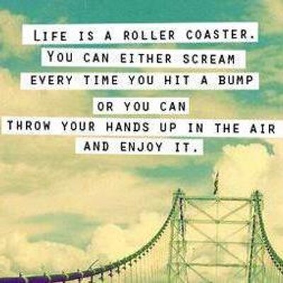 Profile Picture of Ray Holland (@RayHolland1) on Twitter