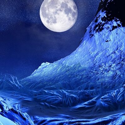 Profile Picture of Omar Hassoun (@HassounOmar) on Twitter