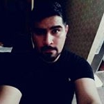 Profile Picture of Tulio Lopez (@tuliolopez93) on Instagram