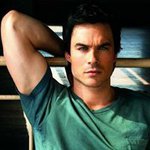 James SomerHalder - Instagram Profile Picture of James SomerHalder (@somerhalderjames) on Instagram