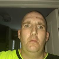 Profile Picture of Chris Slusser (@chris-slusser-1) on Quora
