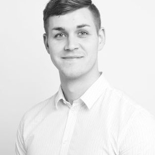 Profile Picture of Esben Peter Nygaard (@esben_peter) on Twitter