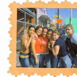 Profile Picture of Bianca Arce (@biankarce) on Myspace